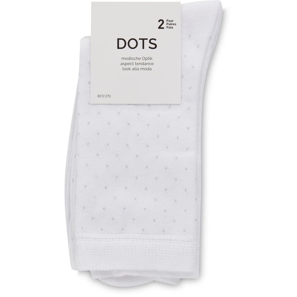 Calze Per Diabetico In Filato Con Fibra Crabyon - Articoli Sanitari E - Foto 7