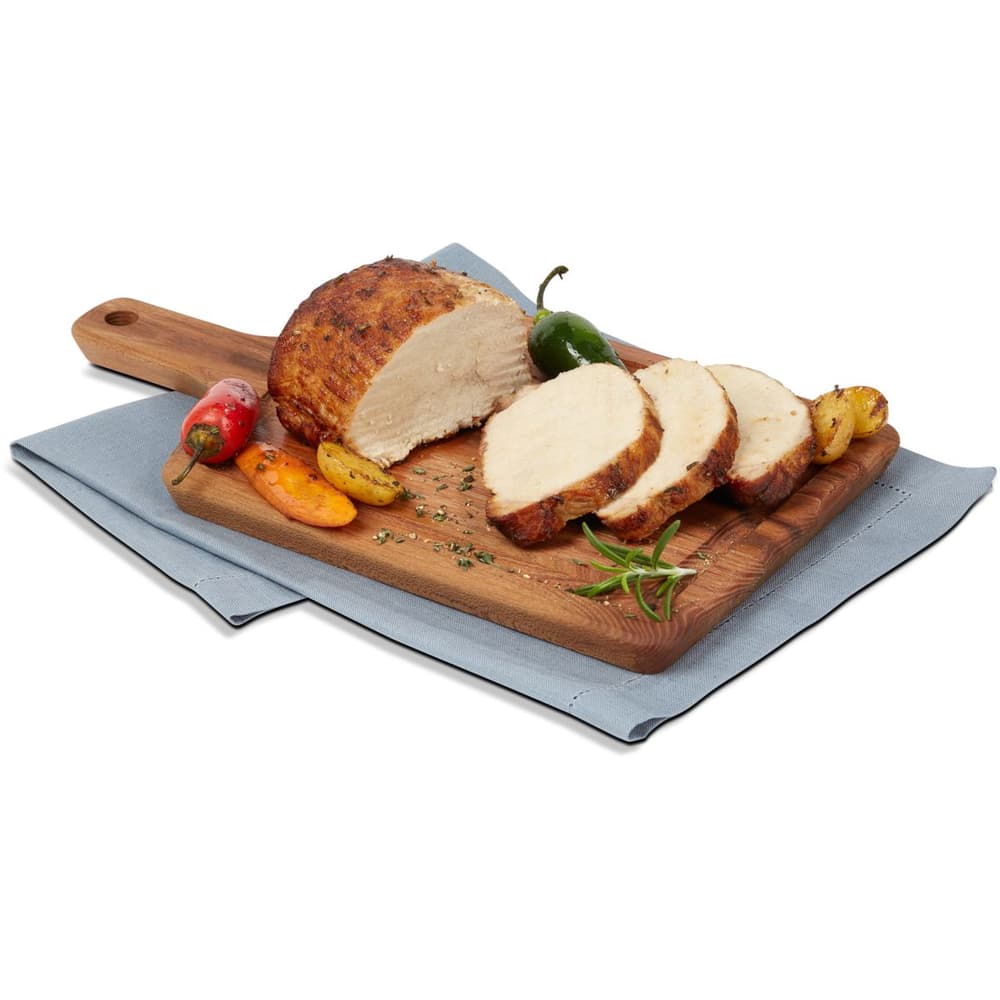 Schweinsbraten IP-SUISSE • Migros