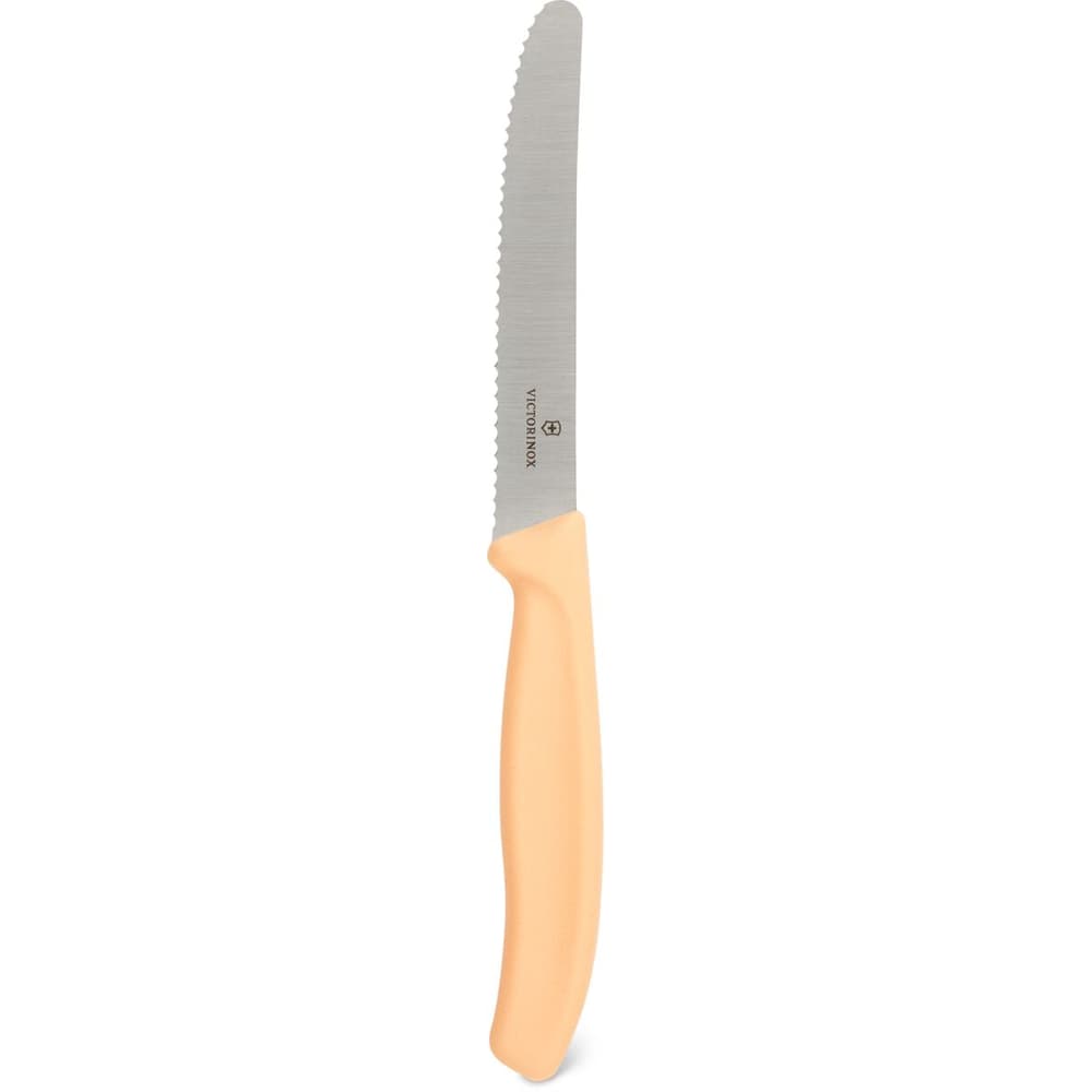 Acquista Victorinox Swiss Classic · Coltello multiuso • Migros