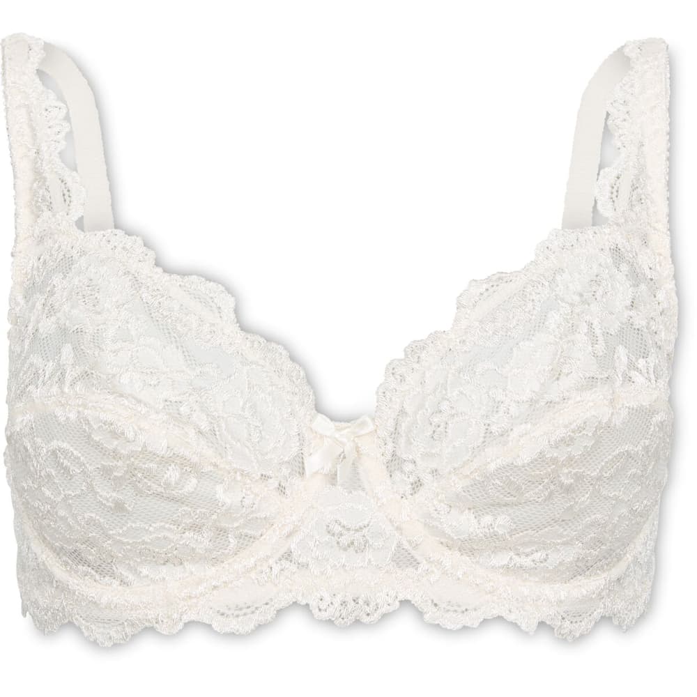 Ladies classic bra wir • Migros