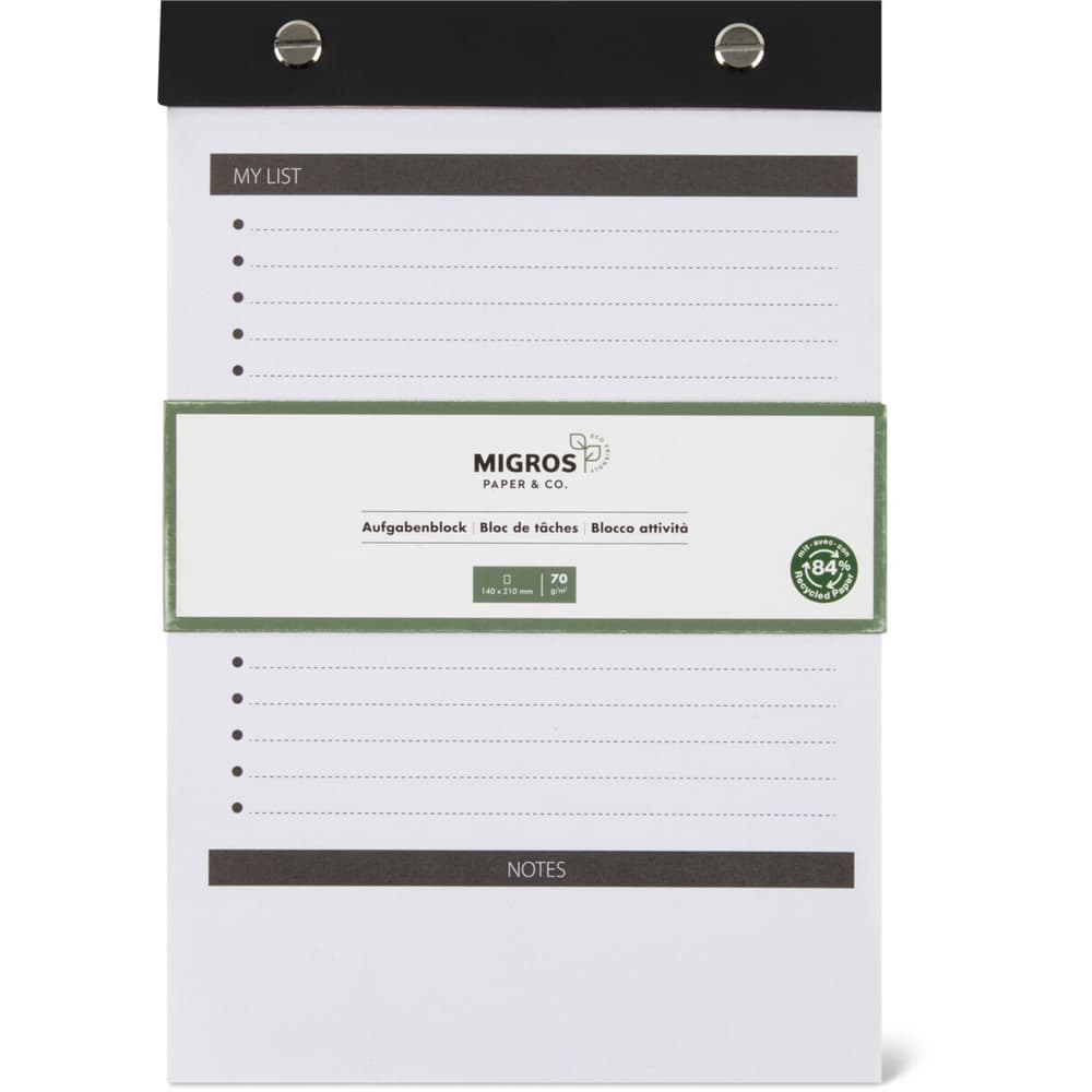 migros-paper-co-to-do-list-migros