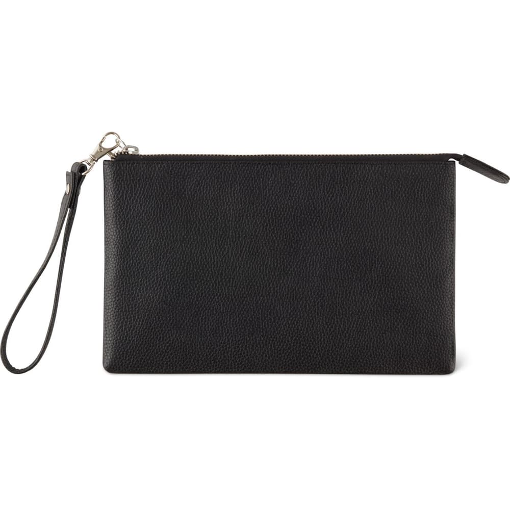 Damen Pouch PU-Leder • Migros