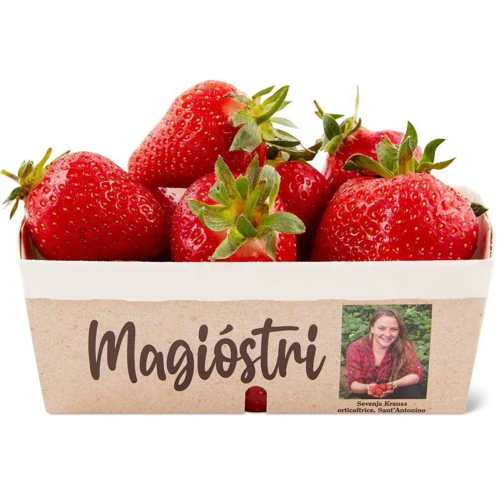 erdbeeren-migros