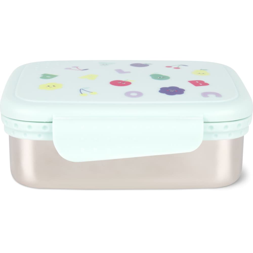 Lunch box • Migros