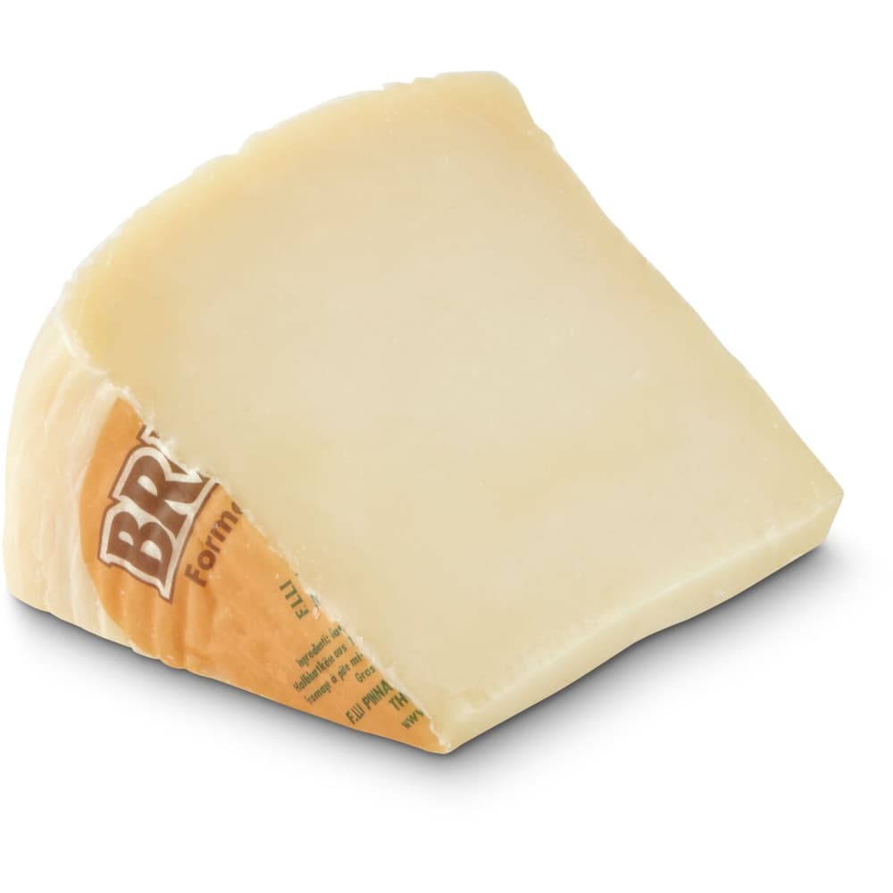 Brigante Pecorino • Migros