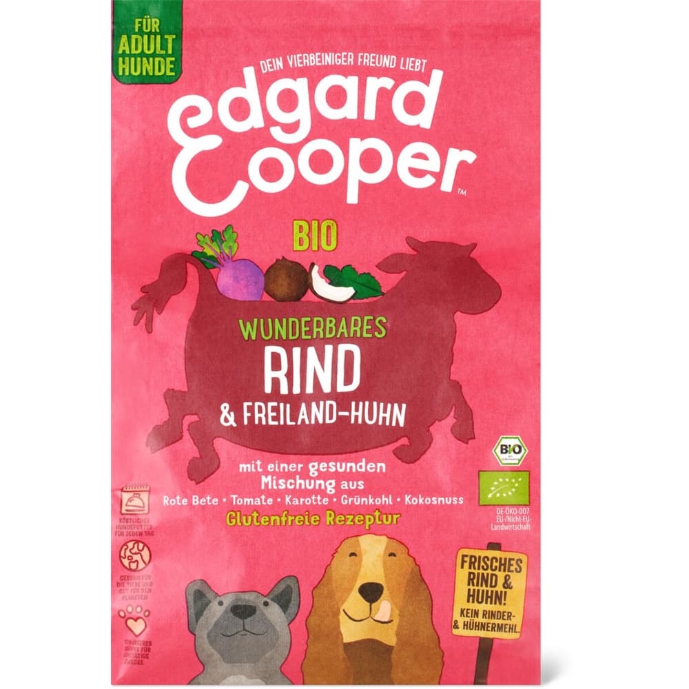 edgard-cooper-adult-organic-dry-food-for-dogs-beef-and-chicken