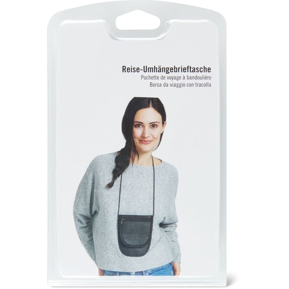 Soutien-gorge Pochette Brodée Rose Pour Sous Vêtements, Sac à Linge