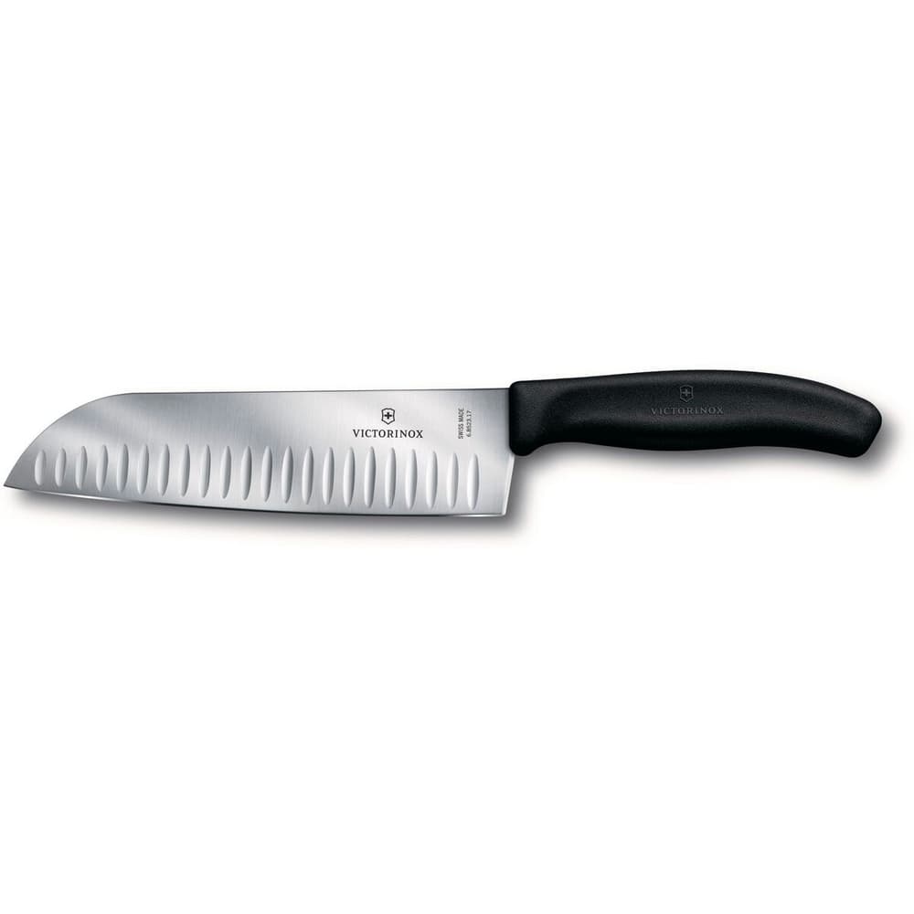 Acquista Victorinox Swiss Classic · Coltello da cucina • Migros