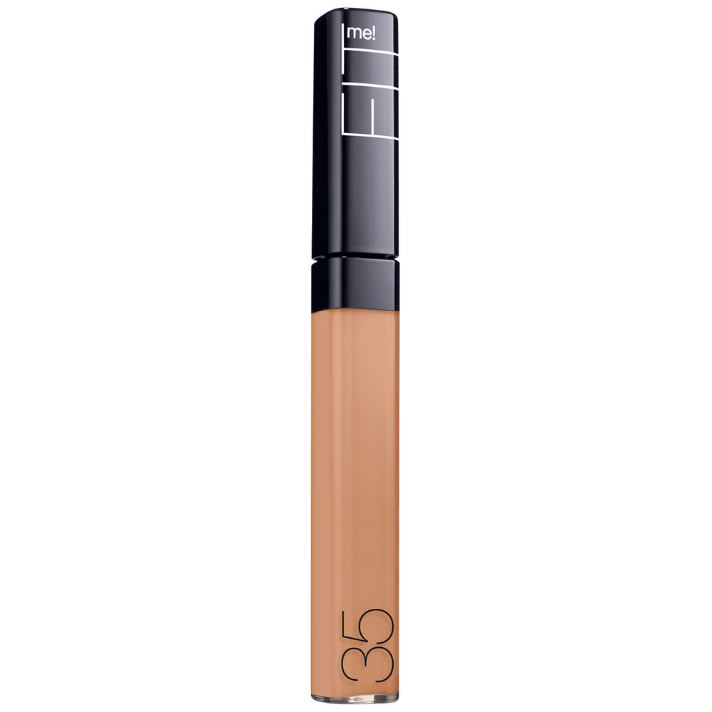 MNY FIT ME CONCEALER 35 D • Migros