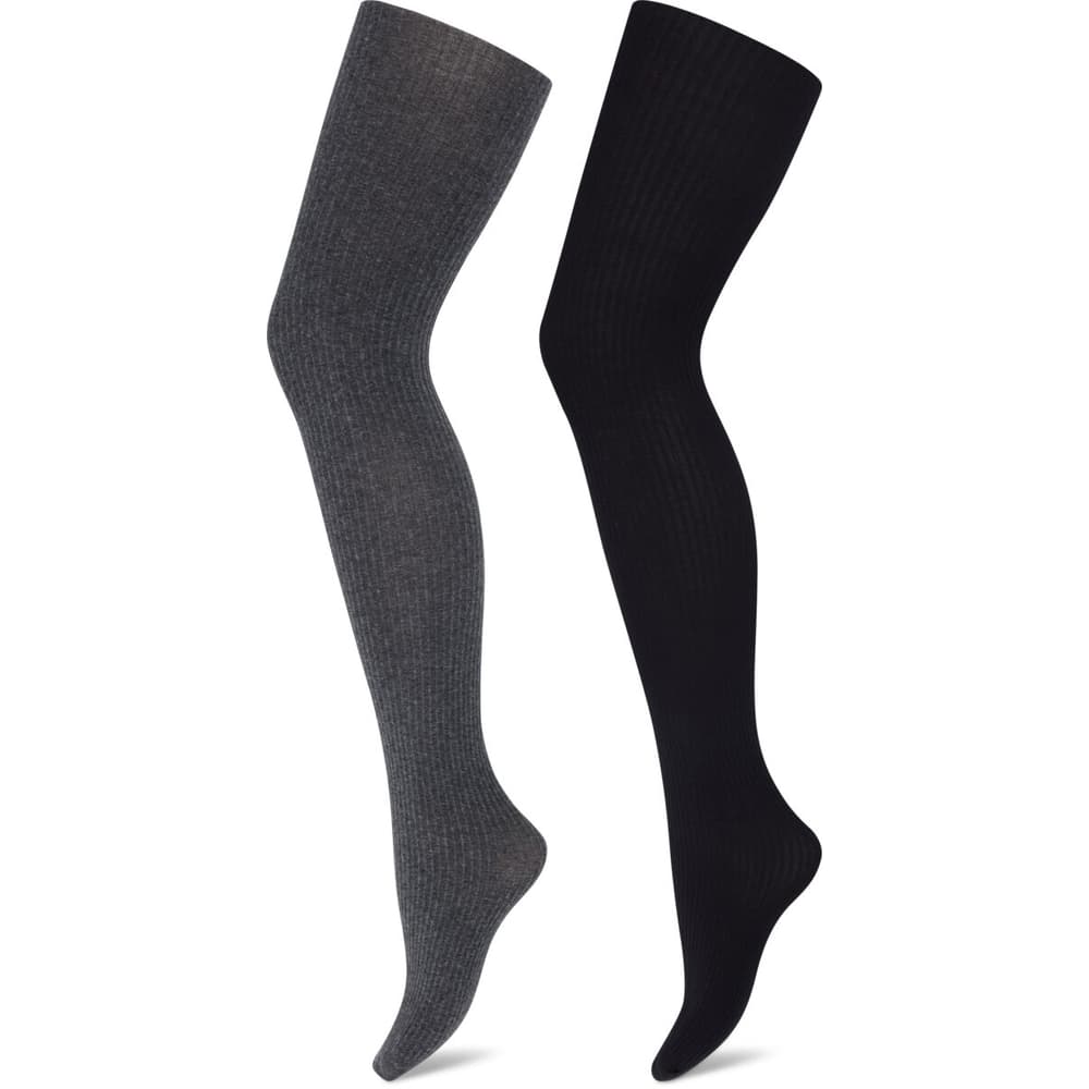 Buy Ladies tights • Migros