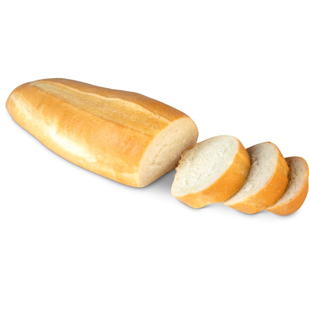 Mailänder Brot • Migros
