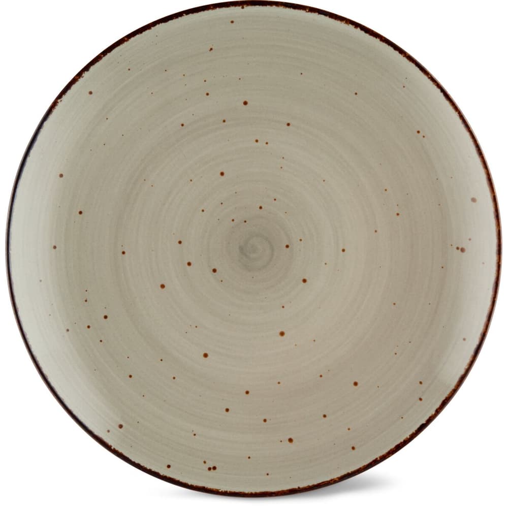 Kaufen MIGROS KITCHEN & CO. Dessertteller • Migros