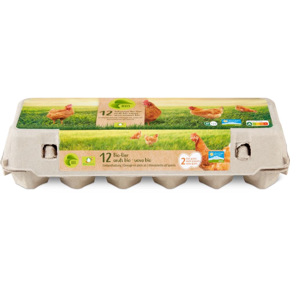 Alieni nelle uova di Pasqua - puzzle online
