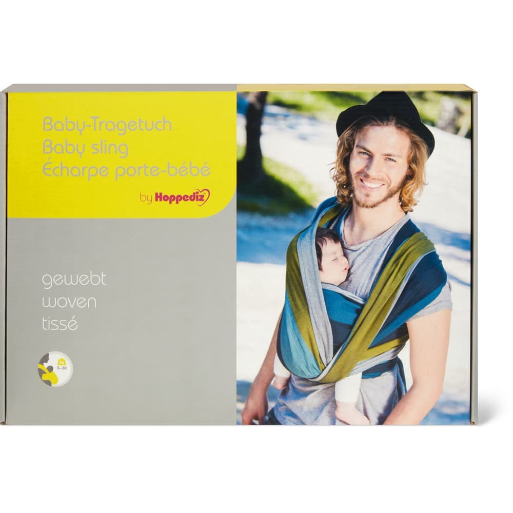 hoppediz-tragetuch-4-6m-migros
