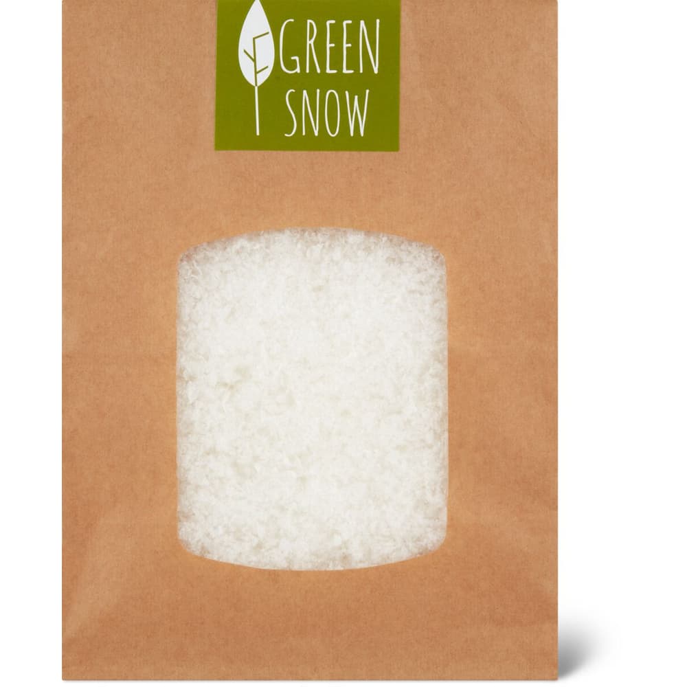 Feiner Schnee 2L • Migros