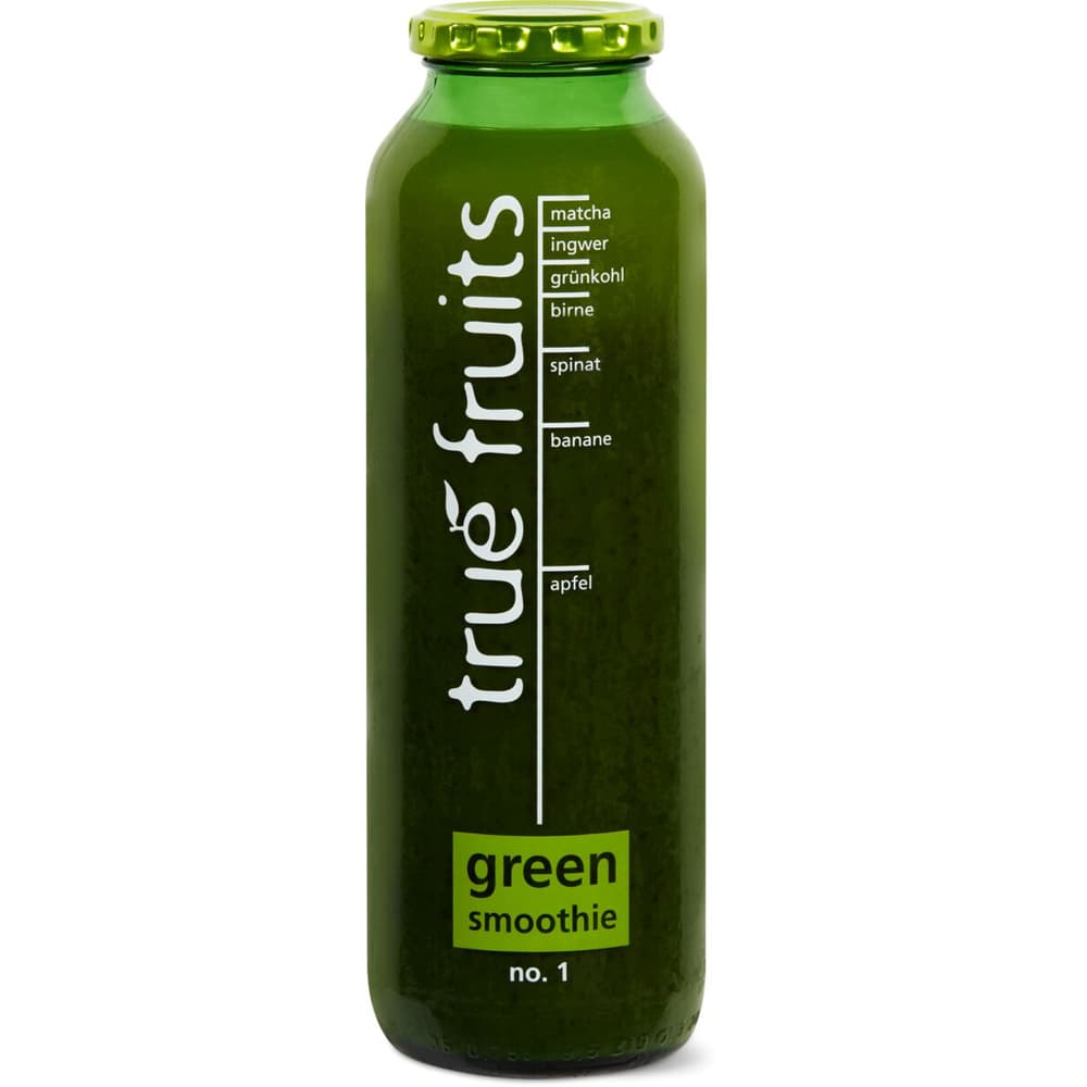 Smoothie True Fruits Juice Drink Bottle, PNG, 1000x408px, Smoothie Australia