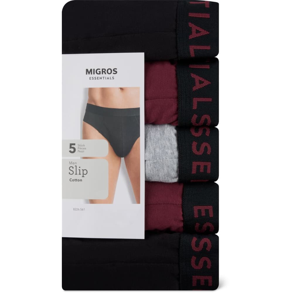 Slip Homme jetable Soins corps Achat Vente Suisse Genève Lausanne