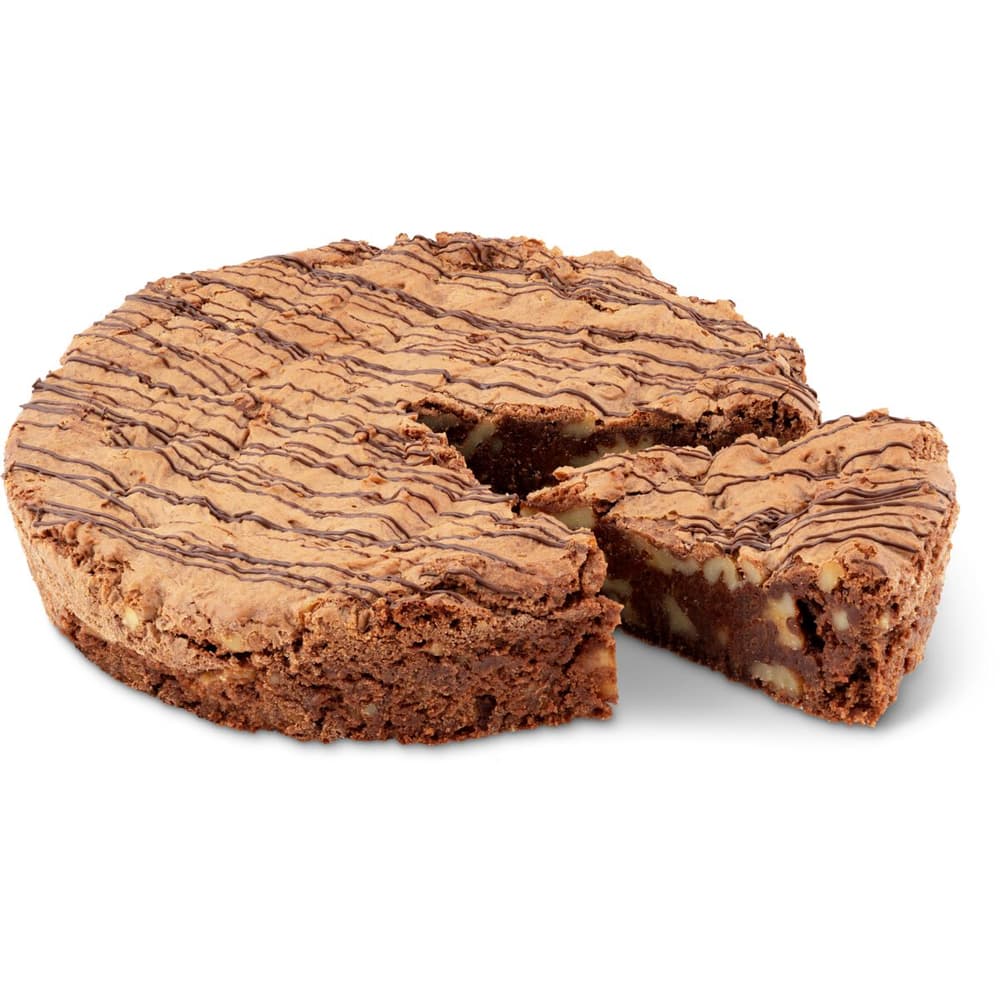 Kleine Sünde Brownie • Migros