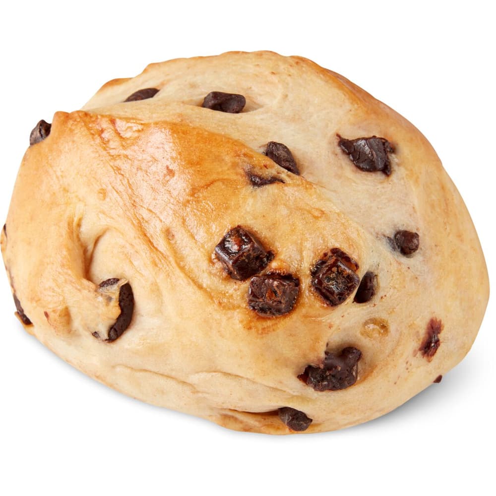 Pane Cioccolato Migros