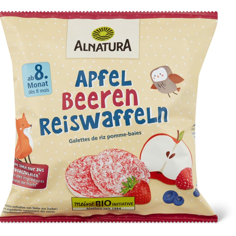Buy Vorlageartikel 50493 • Migros