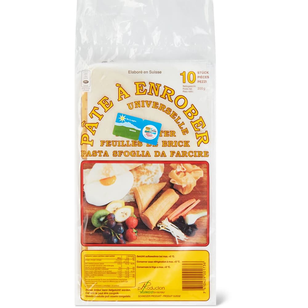 Subito - Bicarbonate de soude alimentaire produit multi-fonctions - 1kg