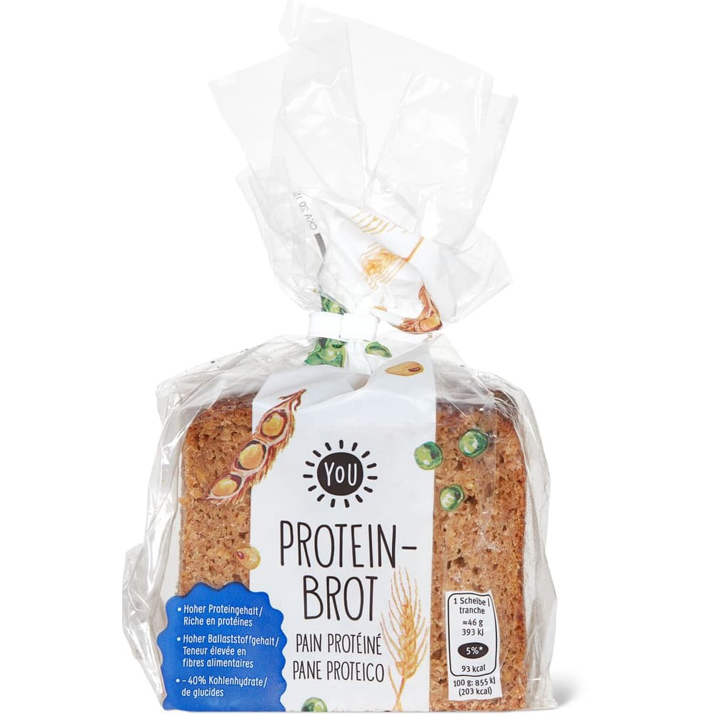 acquista-you-pane-proteico-migros