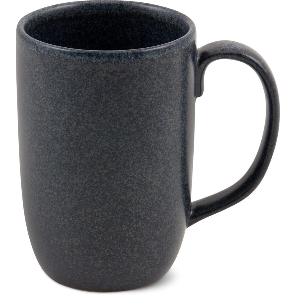 Tasse Noire 85°C - Mug à Café, Neuf Dans Son Emballage D'origine