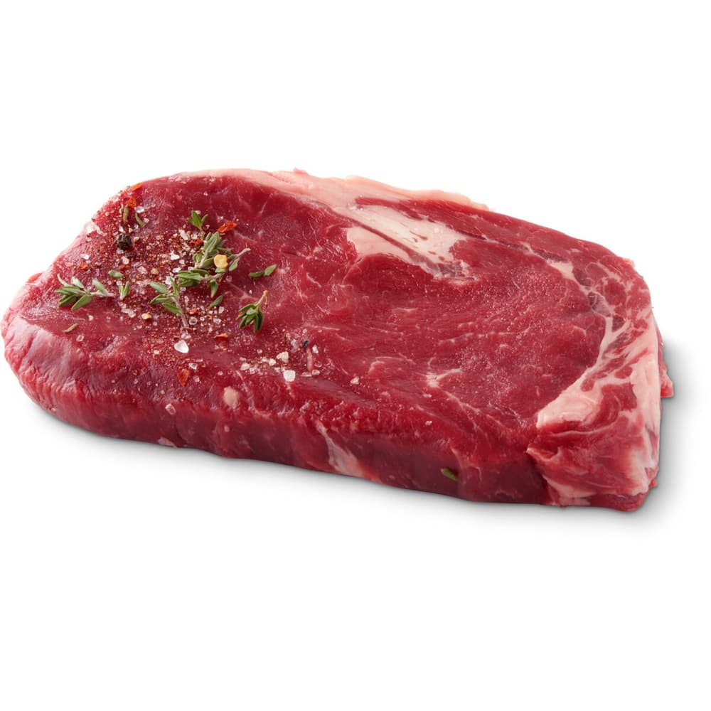 Migros Bio Entrec Te Dry Aged Migros