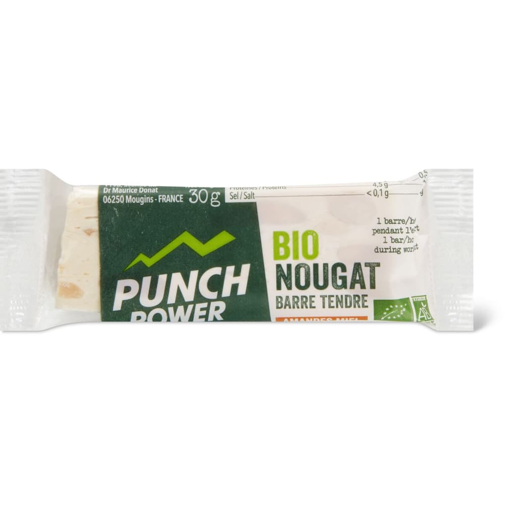 Reddy · Reddy Gourmet Birchermüsli • Migros Online