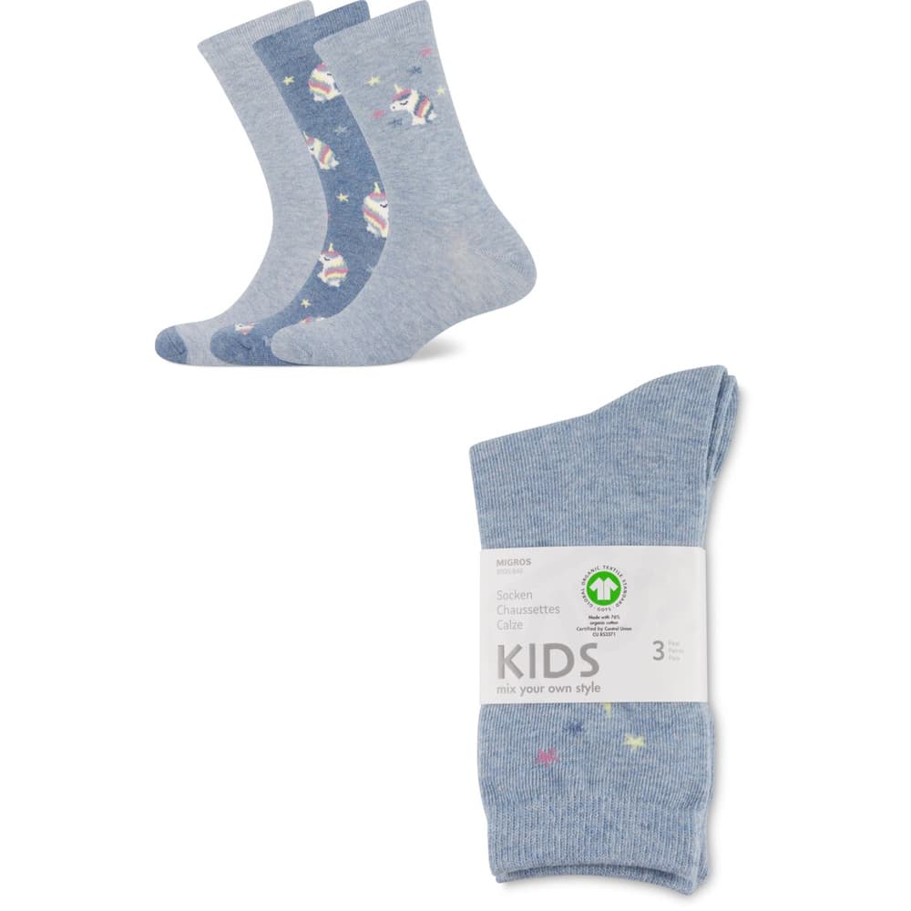 Migros kindersocken Clearance