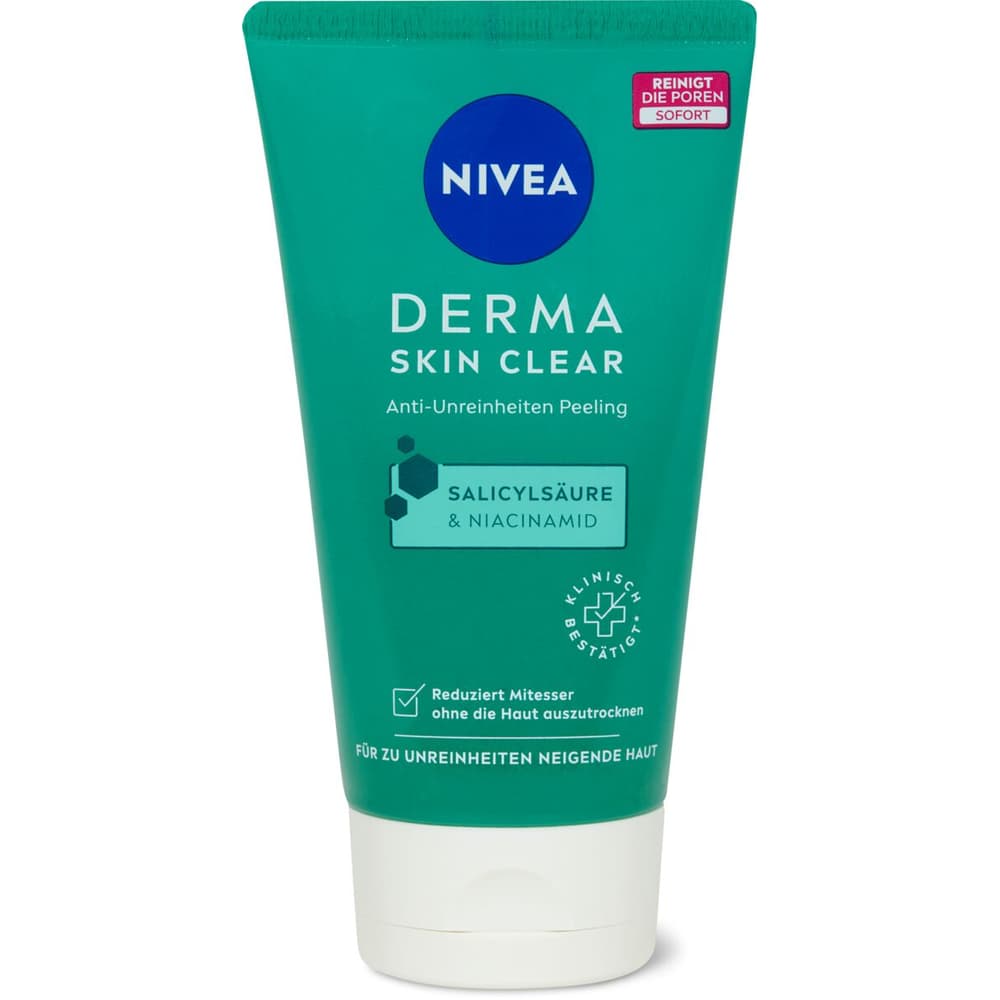 nivea-derma-skin-peeling-migros