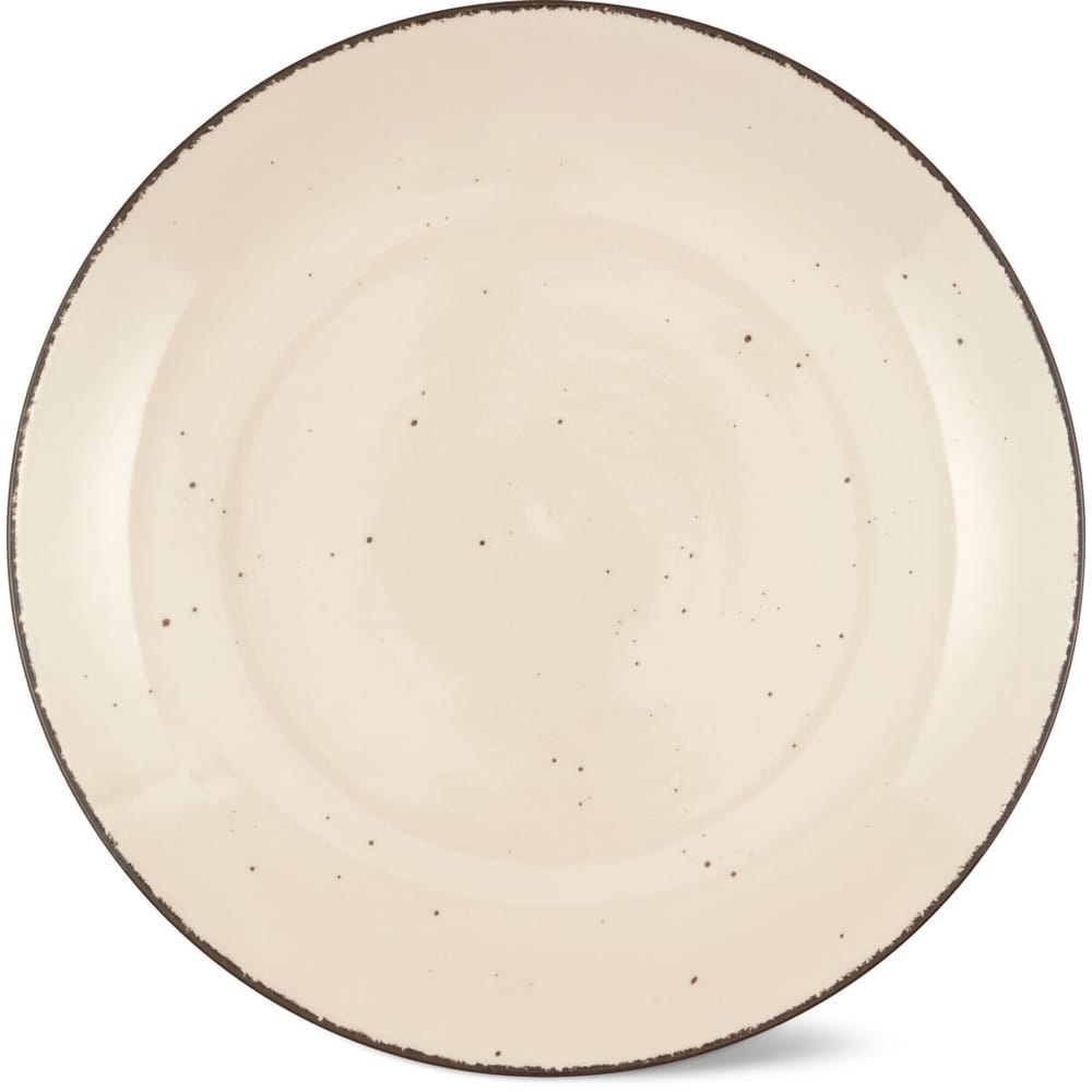 buy-vintage-dinner-plate-26-2cm-offwhite-migros