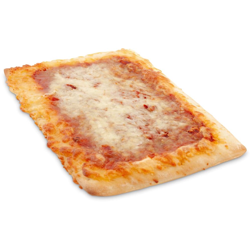 Pizza Margherita • Migros