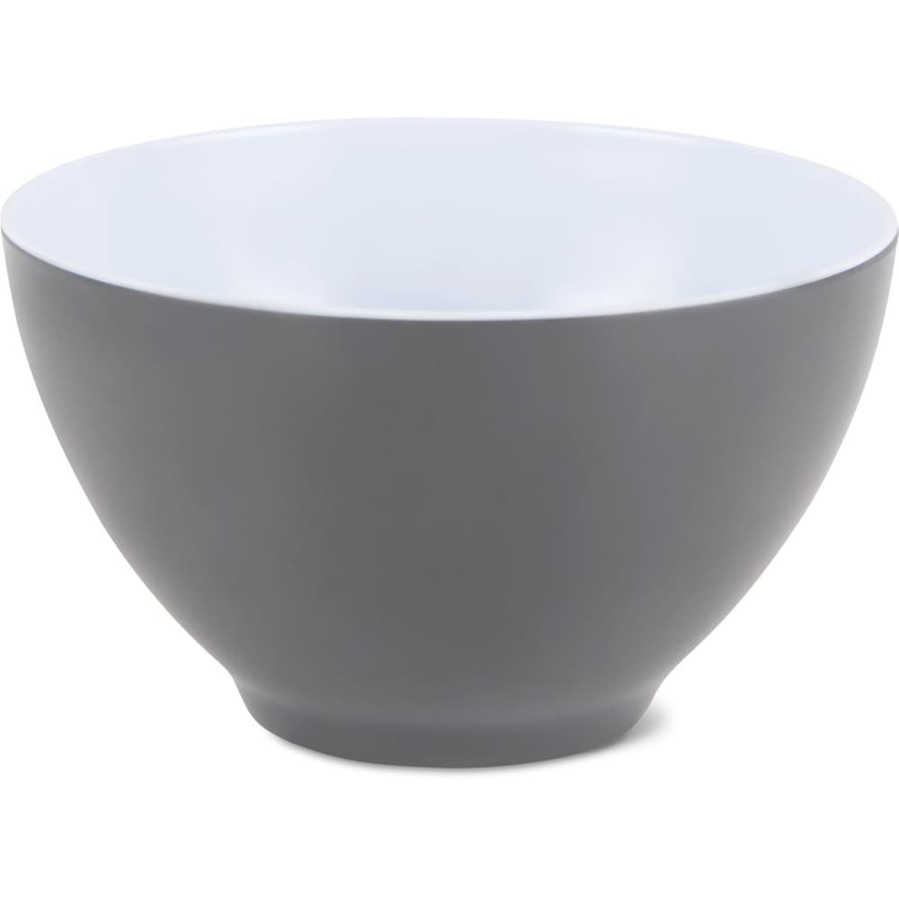 MELAMIN BOWL Ø14CM • Migros