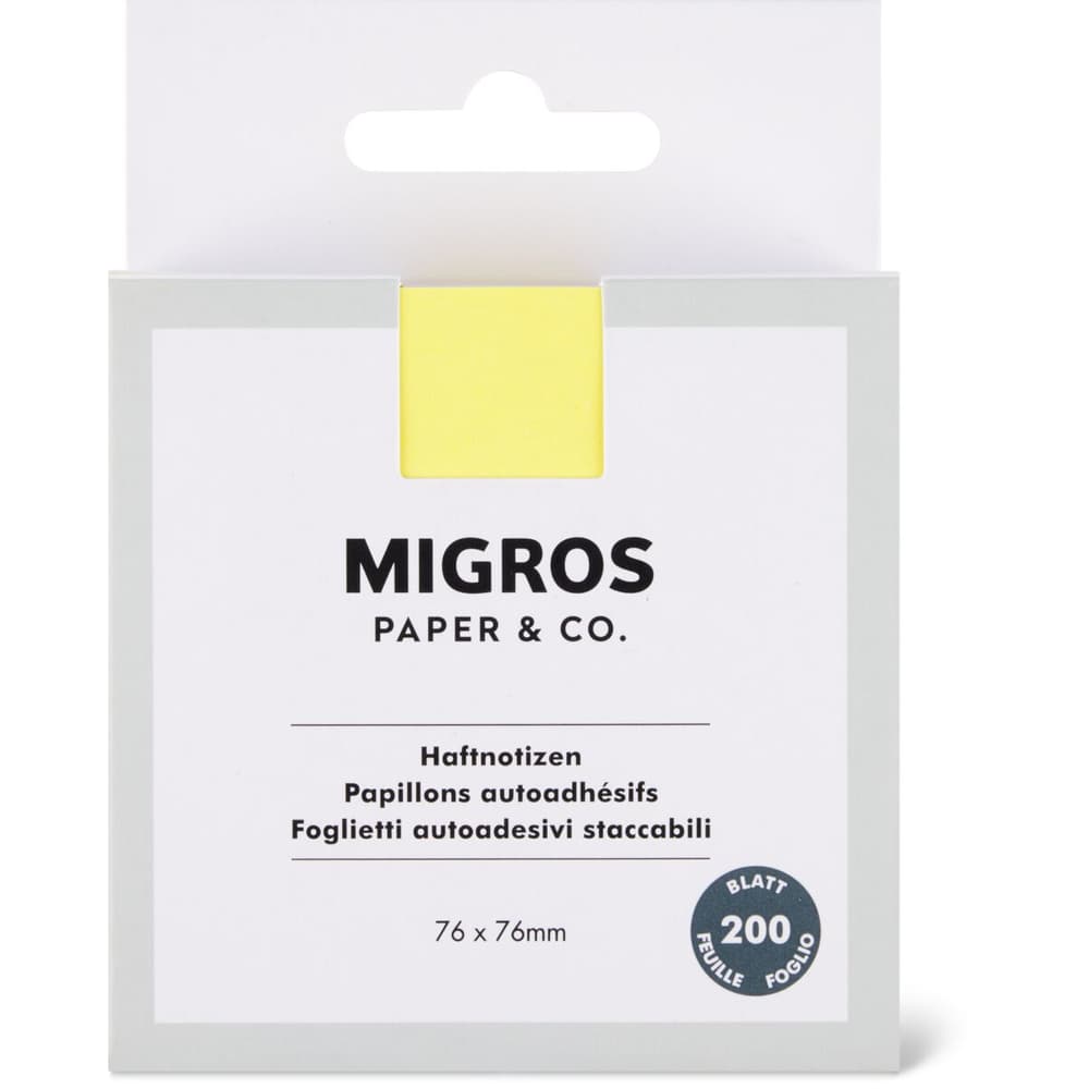 4 Rotoli Foglietti Adesivi Per Appunti - 5x760 Cm, Autoadesivi, Multicolore