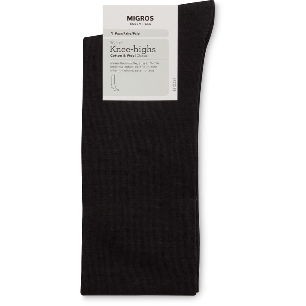 Calze Al Ginocchio Medievali Per Adulti - Bianche Per Costumi E Feste A Tema - Foto 6