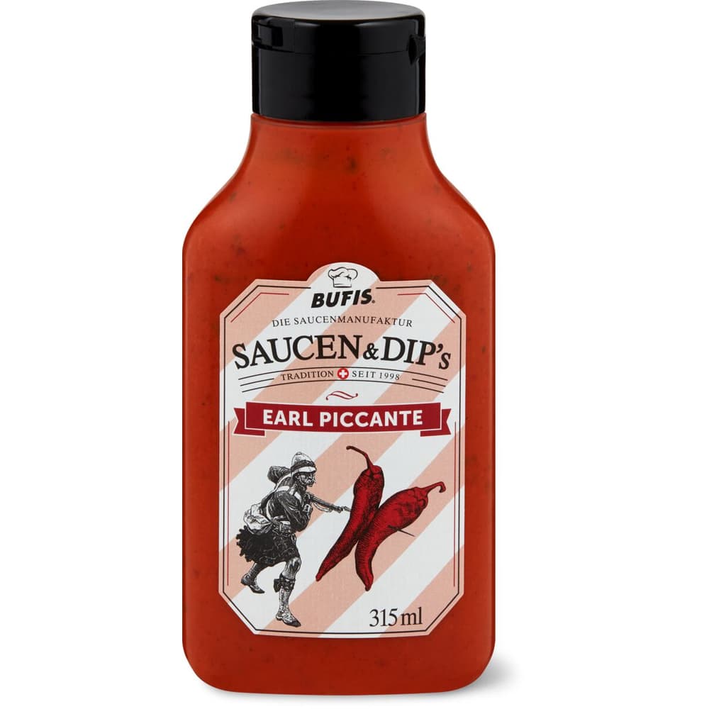 Achat Flying Goose Sriracha mayo sauce • Migros