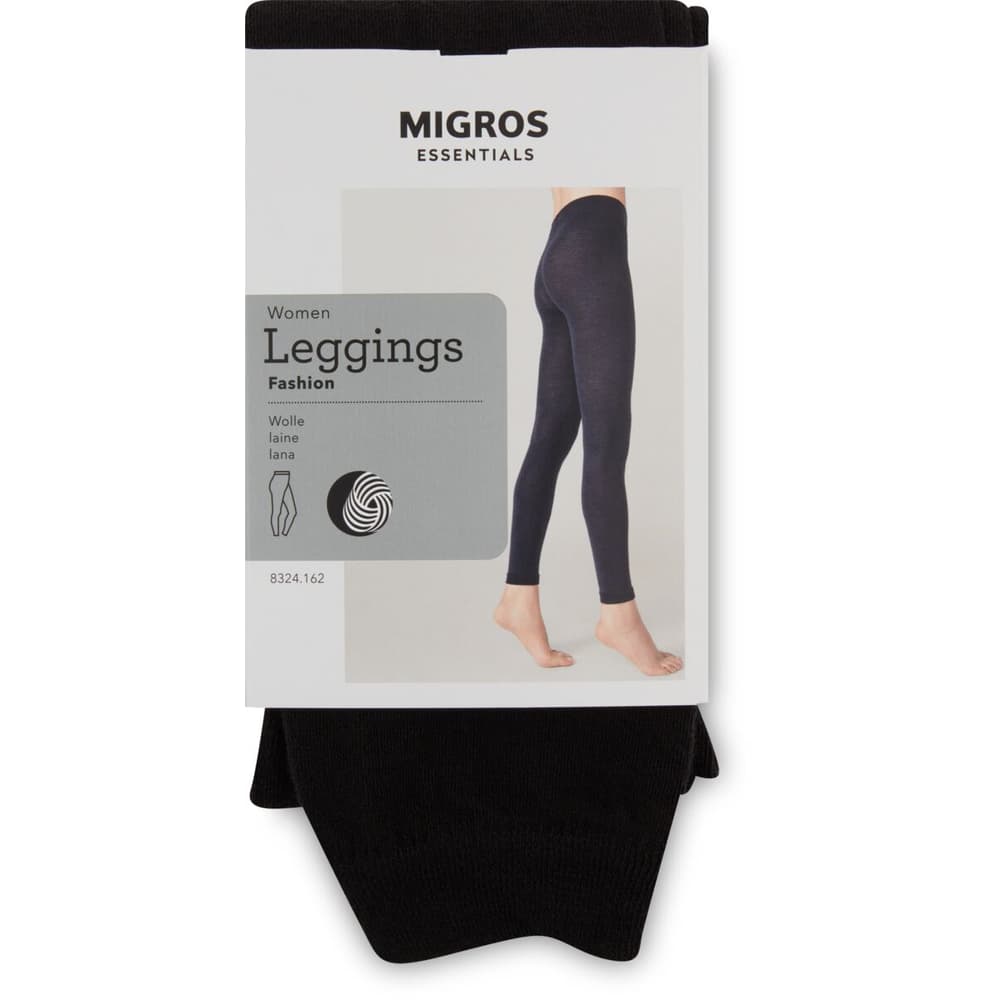 Buy Ladies leggings • Migros