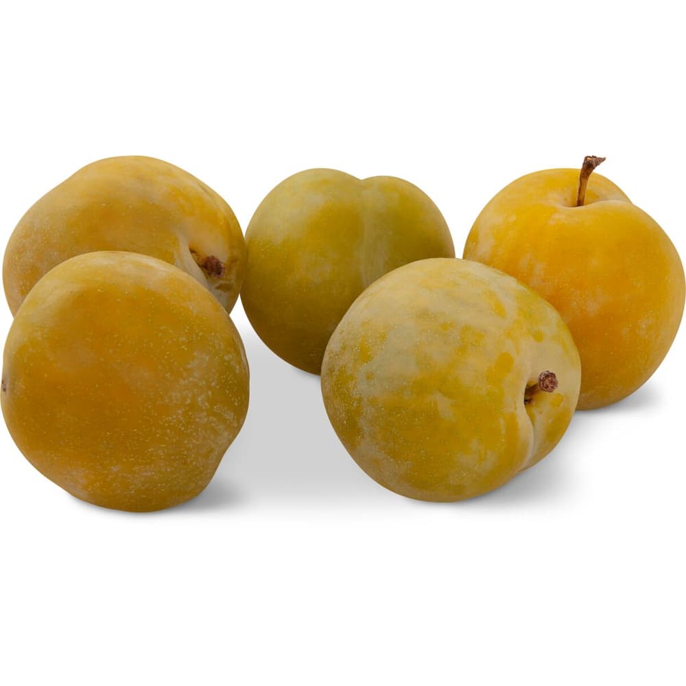 Reineclauden • Migros