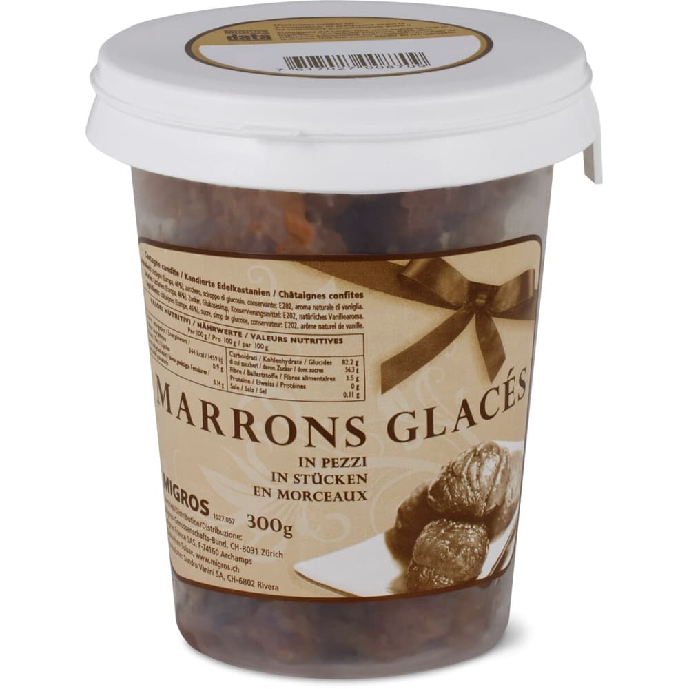 Pièces De Joues Marron Shires Avignon – Neuves Sous Emballage
