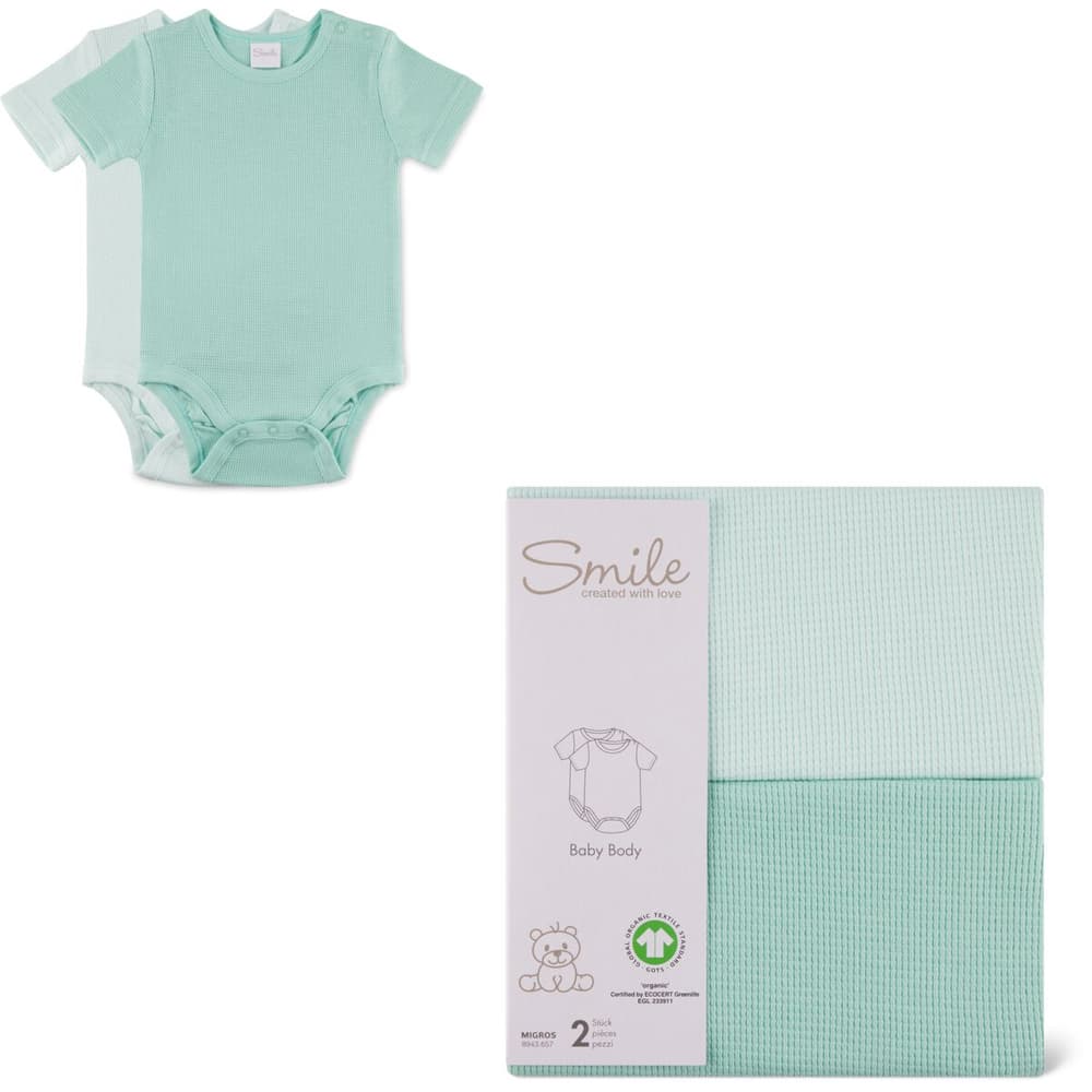 Babykleidung migros Clearance