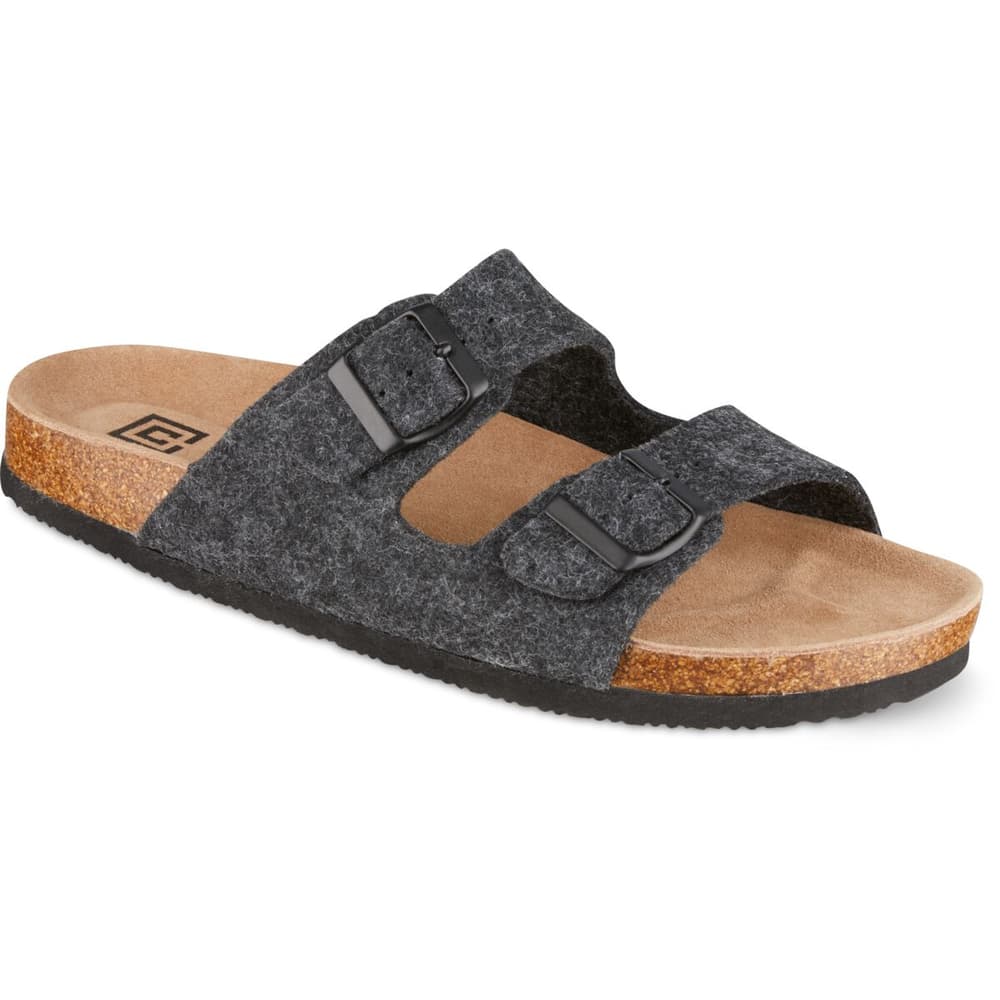 Ciabatte havaianas bambino - Prodotti di Qualità a Prezzi Accessibili