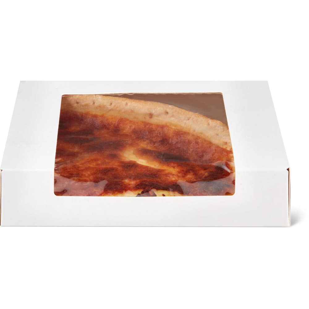 Käsewähe • Migros