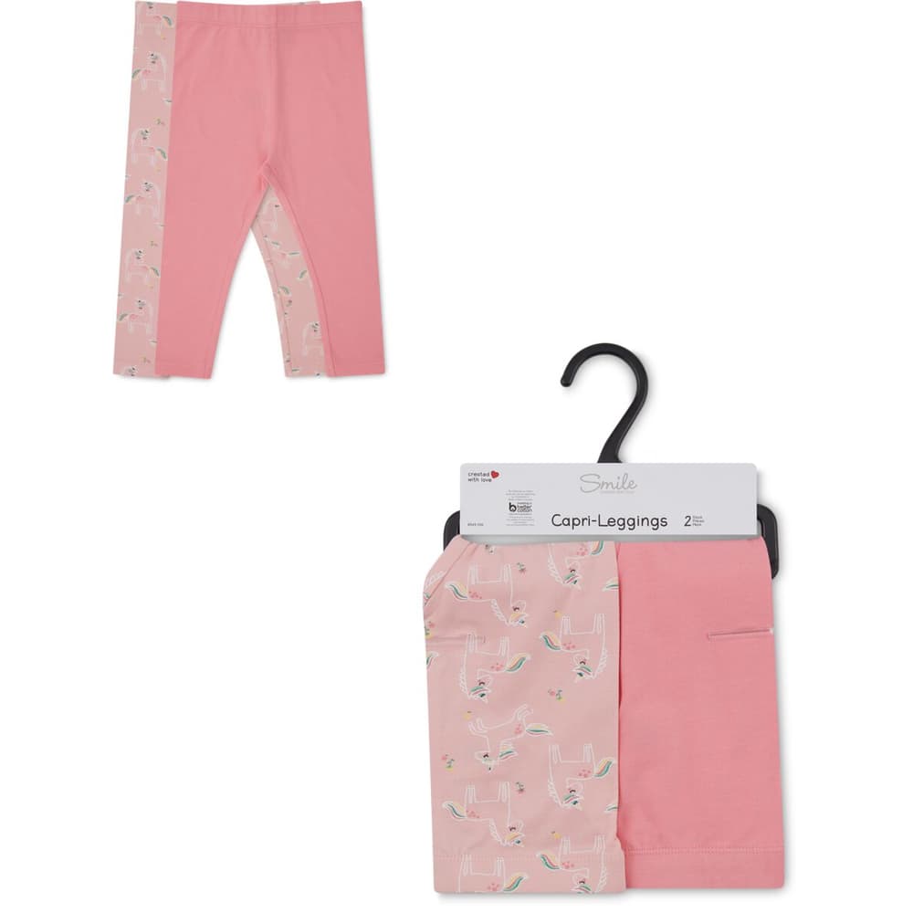 Asda Top Asda Baby Frilly Pants Asda George Baby Leggings Baby