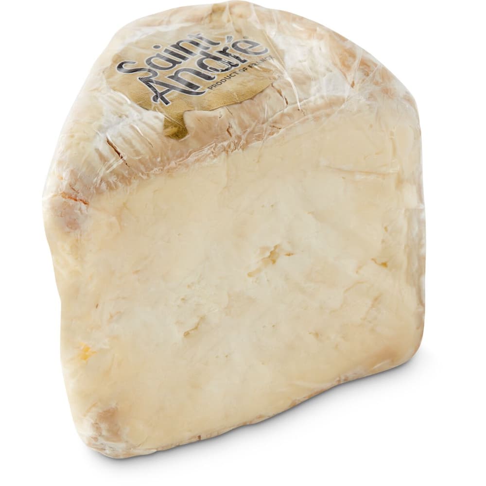 Fromage St. Andre • Migros