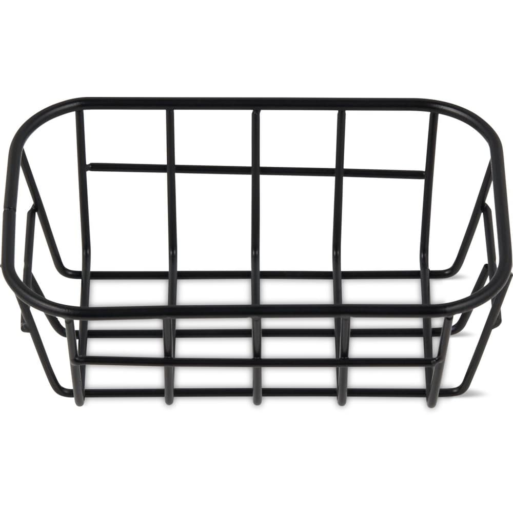 metal-basket-s-black-migros