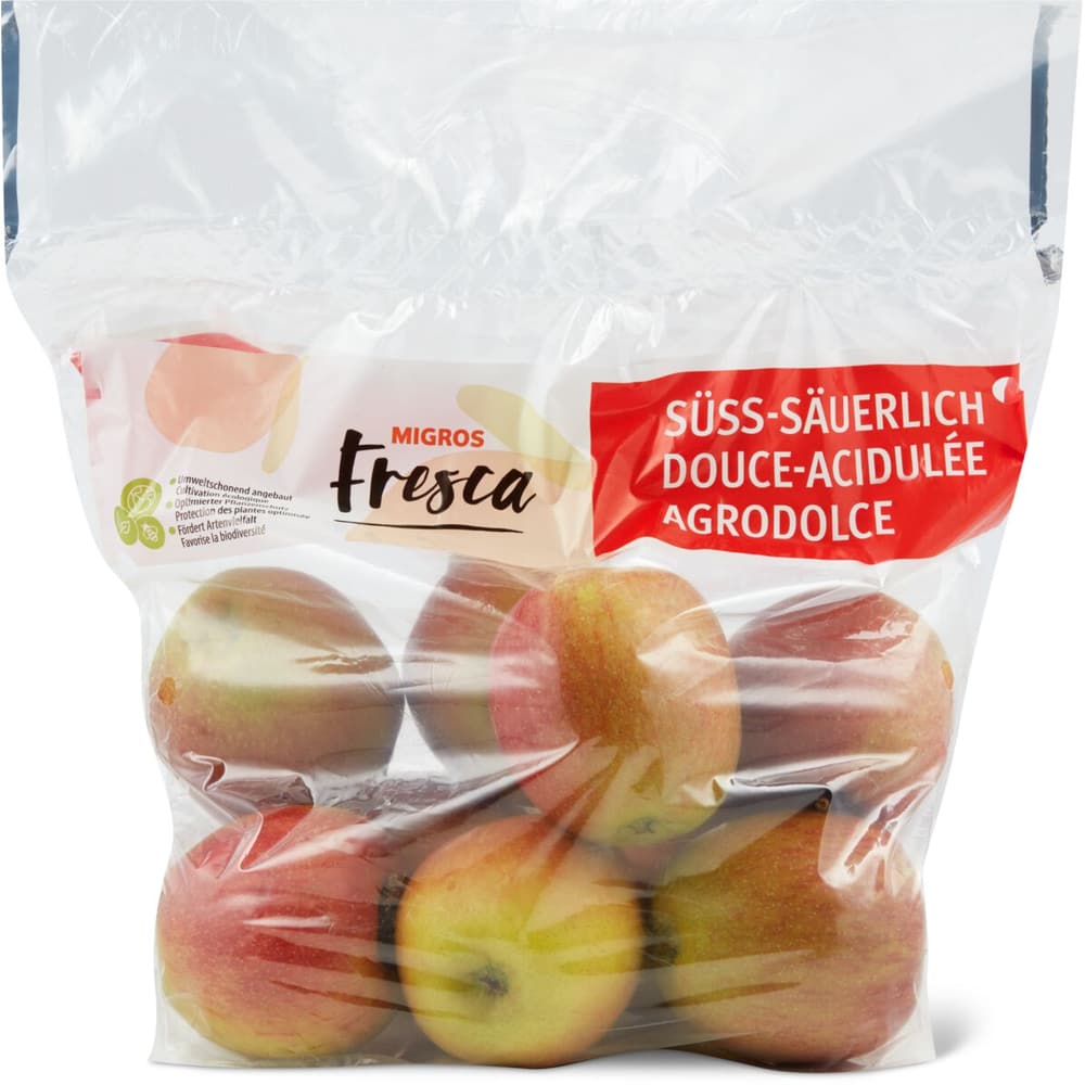 migros-fresca-pfel-s-ss-s-uerlich-migros