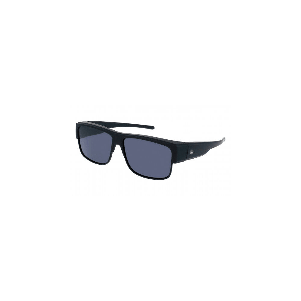 Sonnenbrille migros Clearance