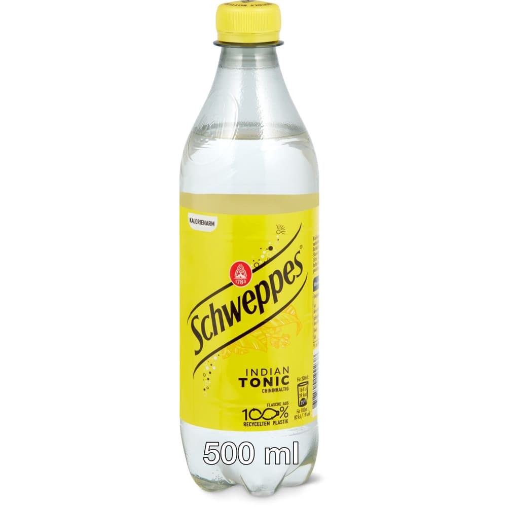 schweppes-indian-tonic-migros