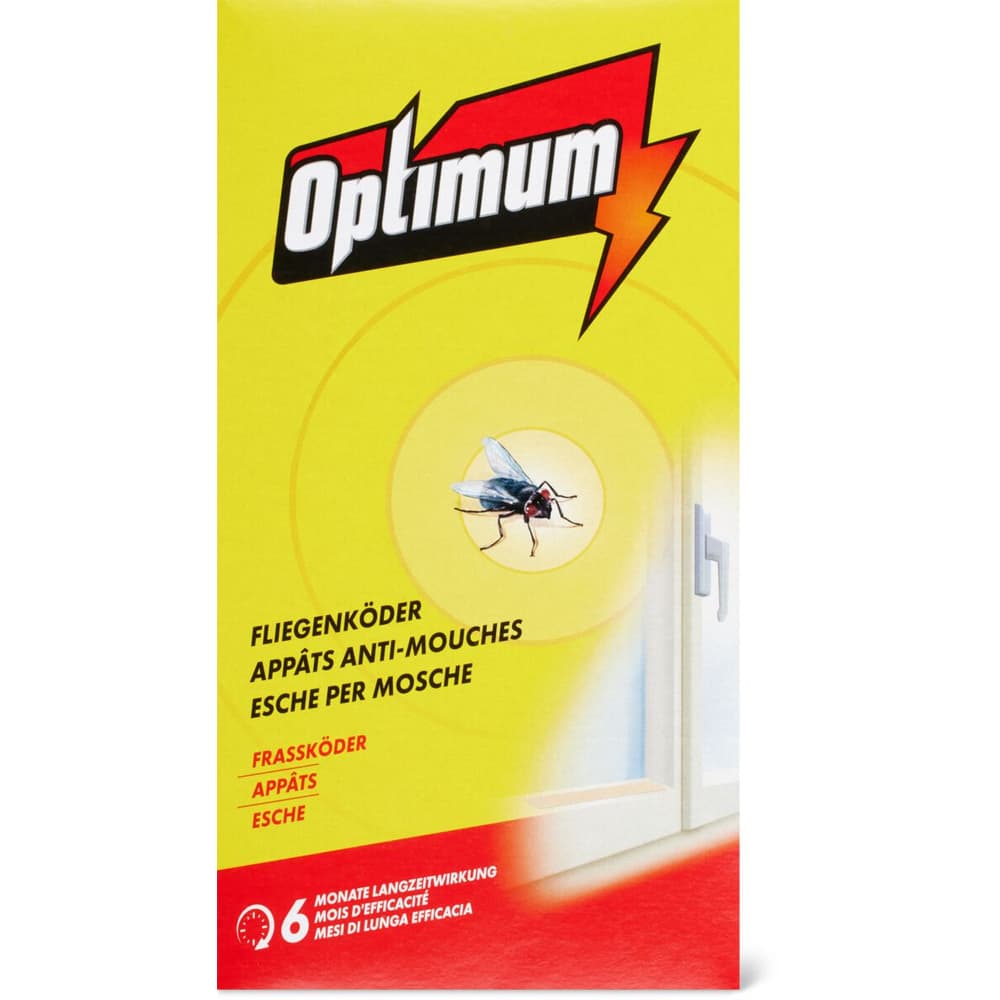 3 Bulloni Aratro Grado 8 Testa A Cupola 5/8-11x3-1/2 Con Dadi E Rondelle Di Bloccaggio